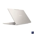 LENOVO Yoga Slim 7 14ILL10, 14