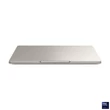 LENOVO Yoga Slim 7 14ILL10, 14