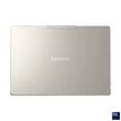 LENOVO Yoga Slim 7 14ILL10, 14