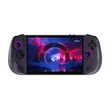 LENOVO Legion Go S 8ARP1, 8