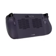 LENOVO Legion Go S 8ARP1, 8