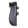 LENOVO Legion Go S 8ARP1, 8