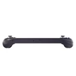 LENOVO Legion Go S 8ARP1, 8