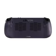 LENOVO Legion Go S 8ARP1, 8