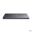 LENOVO IdeaPad Slim 3 15ARP10, 15.3