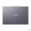 LENOVO IdeaPad Slim 3 15ARP10, 15.3