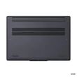 LENOVO IdeaPad Slim 3 15ARP10, 15.3
