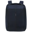 SAMSONITE 150942-1247 SECURIPAK 2.0 Hátizsák 17.3