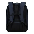 SAMSONITE 150942-1247 SECURIPAK 2.0 Hátizsák 17.3
