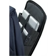 SAMSONITE 150942-1247 SECURIPAK 2.0 Hátizsák 17.3