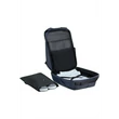 SAMSONITE 150942-1247 SECURIPAK 2.0 Hátizsák 17.3