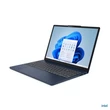 LENOVO IdeaPad Slim 3 15IRH10, 15.3