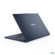 LENOVO IdeaPad Slim 3 15IRH10, 15.3