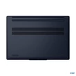 LENOVO IdeaPad Slim 3 15IRH10, 15.3