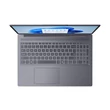 LENOVO IdeaPad Slim 3 16ARP10, 16.0