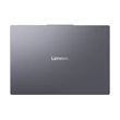 LENOVO IdeaPad Slim 3 16ARP10, 16.0