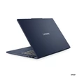 LENOVO IdeaPad Slim 5 14ARP10, 14