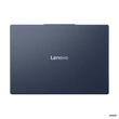 LENOVO IdeaPad Slim 5 14ARP10, 14