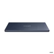 LENOVO IdeaPad Slim 5 14ARP10, 14