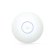 UBiQUiTi Wireless Access Point DualBand 1x2500Mbps, 4,98Gbps, 3x3 MU-MIMO, POE Nélkül, Falra rögzíthető - U7-LR