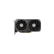 ZOTAC Videokártya PCI-Ex16x nVIDIA RTX 5060 Ti AMP 8GB GDDR7