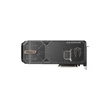 ZOTAC Videokártya PCI-Ex16x nVIDIA RTX 5070 Ti AMP EXTREME INFINITY 16GB GDDR7