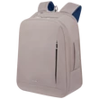 SAMSONITE Notebook hátizsák 151842-1830 Guardit Classy BP UNDERSEATER M 15.6