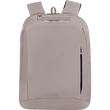 SAMSONITE Notebook hátizsák 151842-1830 Guardit Classy BP UNDERSEATER M 15.6