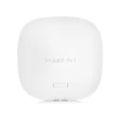 HPE Instant On AP25 (RW) 4x4 Wi-Fi 6 AP