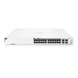 HPE Aruba IOn 1960 24G 2XT 2XF 370W Sw