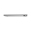 HP 255R G10 15.6