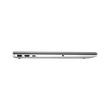 HP 255R G10 15.6