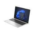 HP 250R G10 15.6