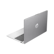 HP 250R G10 15.6