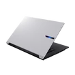 GIGABYTE AERO X16 16