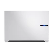 GIGABYTE AERO X16 16