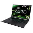 GIGABYTE AERO X16 16