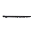 GIGABYTE AERO X16 16