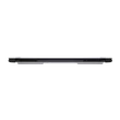 GIGABYTE AERO X16 16