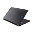 GIGABYTE AERO X16 16