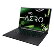 GIGABYTE AERO X16 16