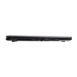 GIGABYTE AERO X16 16