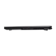 GIGABYTE AERO X16 16
