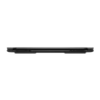 GIGABYTE AERO X16 16
