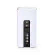 TP-LINK 4G/5G Modem + Wireless Router Dual Band AX3000 1xWAN/LAN(1000Mbps) + 2xLAN(1000Mbps), ARCHER NX500