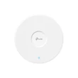 TP-LINK Wireless Access Point Dual Band BE3600 Wifi 7 Mennyezetre rögzíthető, EAP723