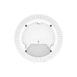 TP-LINK Wireless Access Point Tri-Band BE3600 Wifi 7 Mennyezetre rögzíthető, EAP723