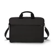 DICOTA D32092-RPET Notebook táska Vékony tok ONE 14-16