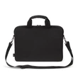 DICOTA D32092-RPET Notebook táska Vékony tok ONE 14-16