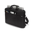 DICOTA D32092-RPET Notebook táska Vékony tok ONE 14-16